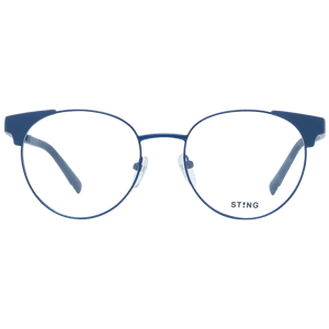 Sting Gafas VST233 0521 52
