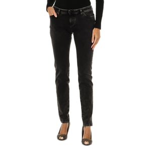 Pantalones largos Armani Jeans