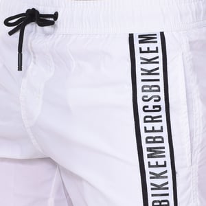 Short boardshort Tape BKK1MBS01 hombre