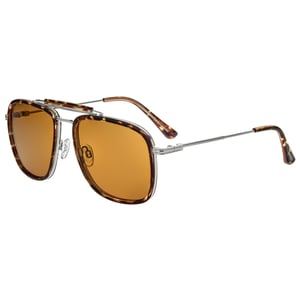 Gafas de sol polarizadas Breed Flyer