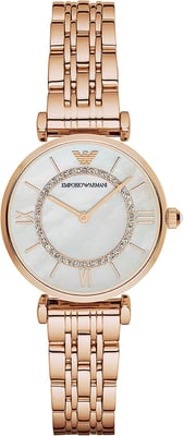 Reloj Emporio Armani AR1909