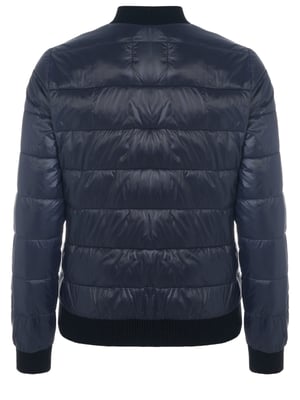 chaqueta vaquera GAS