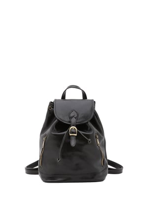 I Fratelli Bolso de hombro Mujer