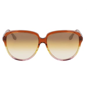 Gafas de sol VB618S mujer