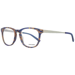 More & More Gafas 50507 741 51