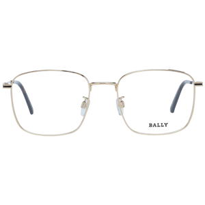 Bally Gafas BY5039-D 030 54
