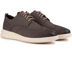 Cole Haan Grand+ Wingtip Zapatos