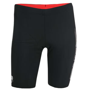 Speedo Star Wars Wistand impreso Black Junior Aquashorts 8 11612C629