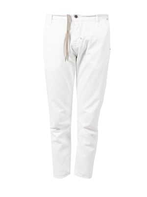 Antony Morato Vaqueros Oliver del hombre Blanco