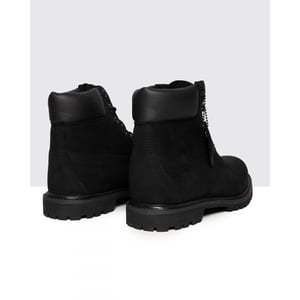 Timberland 6' Premium Botas