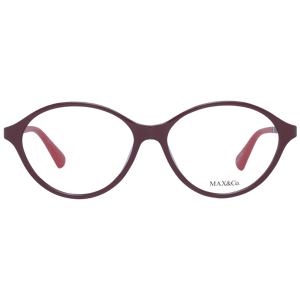 Max & Co Gafas MO5055 069 54