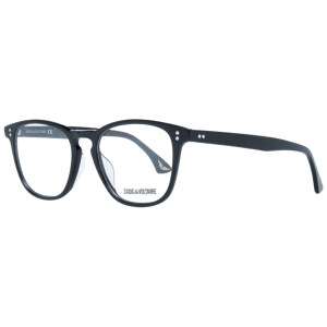 Zadig & Voltaire Gafas VZV080 0700 48