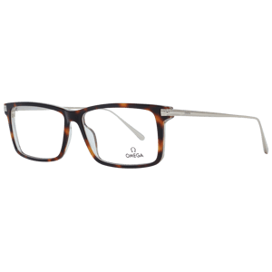 Omega Gafas OM5014 056 58