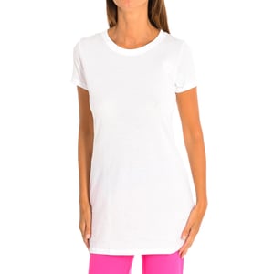 Camisón de manga corta Z1T00543