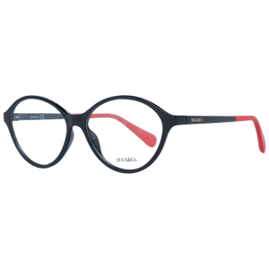 Max & Co Gafas MO5055 001 54