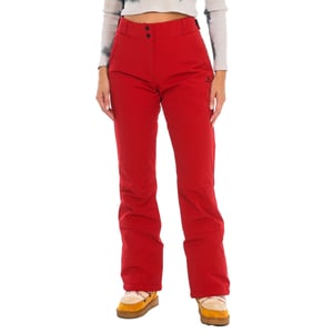 Pantalones esquí SWF21322 mujer