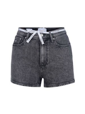 pantalones cortos vaqueros Calvin Klein