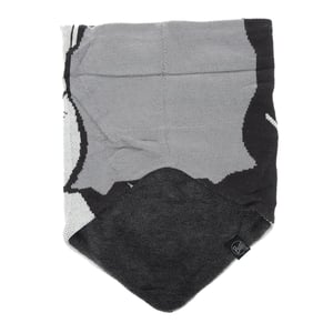 Bandana tubular multifuncional Punto-Polar Star Wars 37700 unisex
