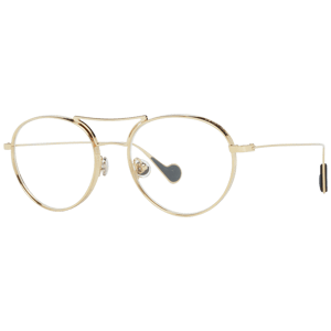 Moncler Gafas De Sol ML0105 030 54
