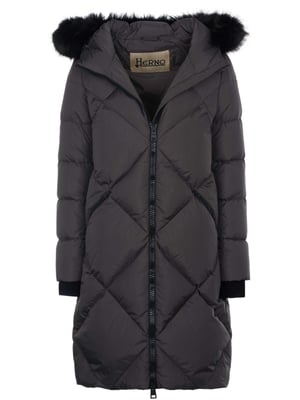 chaqueta herno