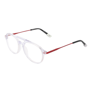 New Balance Gafas NB506404 49