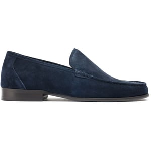 Sole Ray Loafer Zapatos