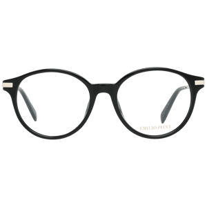 Emilio Pucci Optical Frame EP5105 001 52