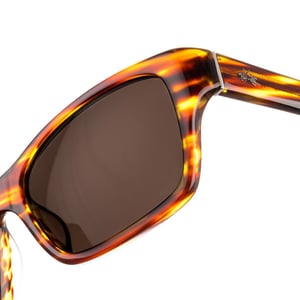 Gafas de sol La Martina