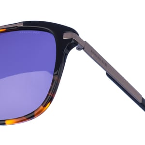 Gafas de sol con forma rectangular AB12306 unisex