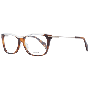 Police Optical Frame VPL506V 09AJ 53