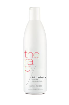 CHAMPU 250 ML. ANTICAIDA