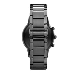 Reloj Emporio Armani AR2453 Negro