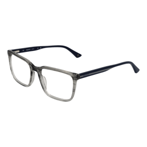 Hackett Gafas HEK129 119 54