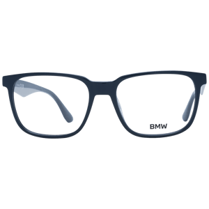 BMW Gafas BW5063-H 090 55