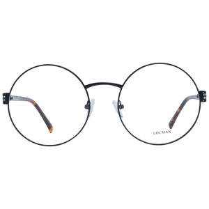 Locman Gafas LOCV013 TOR 58