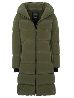 chaqueta herno