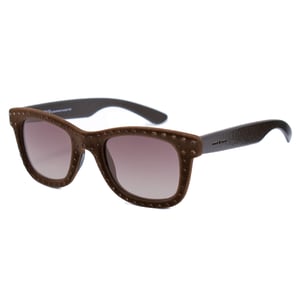 Italia Independent Gafas de Sol de Mujer 50/20/140 mm acetato