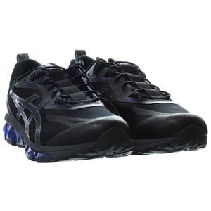 ASICS gel-quantum 360 vii entrenadores negros para hombres