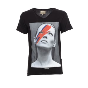 Camiseta manga corta N35 HINDI