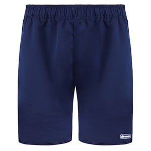 ElleSse STRING WAST BTERSS AZULA AZUL MENTE KELDA SHORTS SDL03999 Army