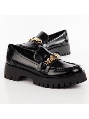 Mocasines Tommy Jeans “Almosty” para mujer