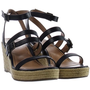Sabina viónica Sabina Womens Godges