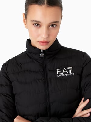 Chaqueta EA7