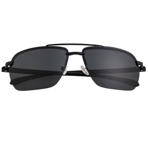 Simplifique las gafas de sol polarizadas Lennox