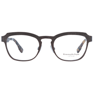Zegna Couture Gafas ZC5004 49 038