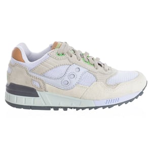Sports Shoes Saucony Originals Shadow 5000 - S70665 women