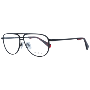 Sandro Gafas SD3008 001 57