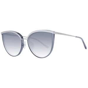 Ana Hickmann Gafas De Sol HI9076 T01 59