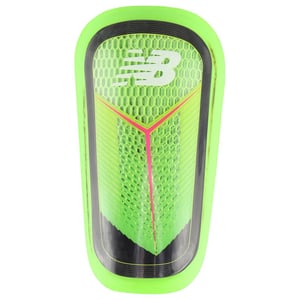 Espinilleras New Balance Furon Destroy Hombre Verde