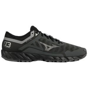 Mizuno Wave Ibuki 3 GTX Mens Bread Running Entrenadores